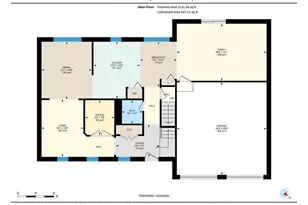 390 Boxelder Ct, Millersville, MD 21108 - Photo 59