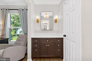 390 Boxelder Ct, Millersville, MD 21108 - Photo 29