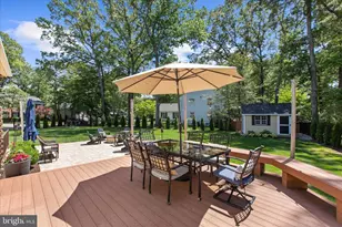 390 Boxelder Ct, Millersville, MD 21108 - Photo 47