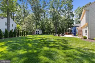 390 Boxelder Ct, Millersville, MD 21108 - Photo 55