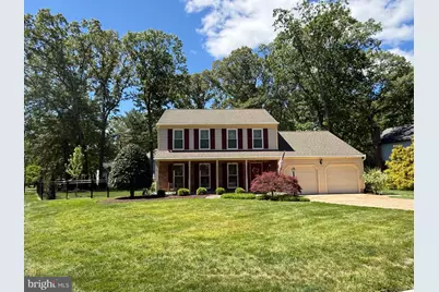 390 Boxelder Court, Millersville, MD 21108 - Photo 1