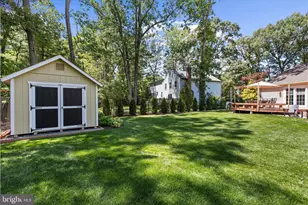 390 Boxelder Ct, Millersville, MD 21108 - Photo 53