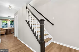 390 Boxelder Ct, Millersville, MD 21108 - Photo 25