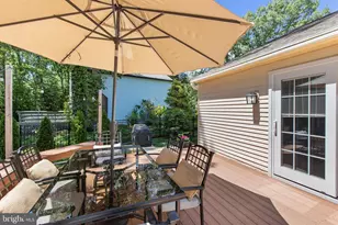 390 Boxelder Ct, Millersville, MD 21108 - Photo 49