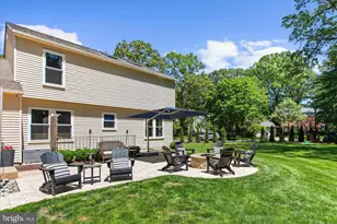 390 Boxelder Ct, Millersville, MD 21108 - Photo 57