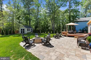 390 Boxelder Ct, Millersville, MD 21108 - Photo 3