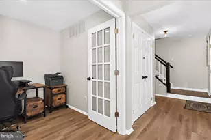390 Boxelder Ct, Millersville, MD 21108 - Photo 23