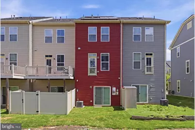 621 Ravenwood Drive, Glen Burnie, MD 21060 - Photo 39