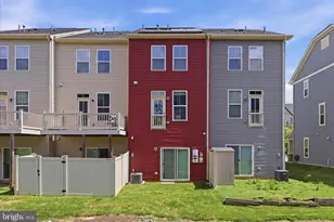 621 Ravenwood Dr, Glen Burnie, MD 21060 - Photo 39