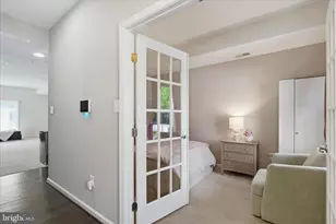 621 Ravenwood Dr, Glen Burnie, MD 21060 - Photo 15