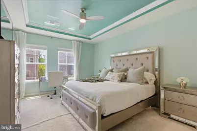 621 Ravenwood Drive, Glen Burnie, MD 21060 - Photo 27