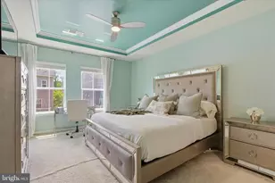 621 Ravenwood Dr, Glen Burnie, MD 21060 - Photo 27