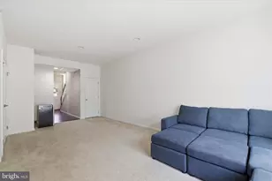 621 Ravenwood Dr, Glen Burnie, MD 21060 - Photo 11