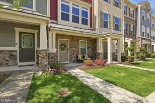 621 Ravenwood Dr, Glen Burnie, MD 21060 - Photo 5