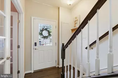 621 Ravenwood Drive, Glen Burnie, MD 21060 - Photo 7