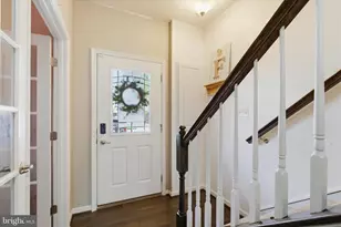 621 Ravenwood Dr, Glen Burnie, MD 21060 - Photo 7