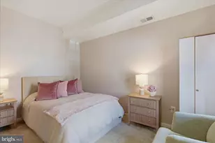 621 Ravenwood Dr, Glen Burnie, MD 21060 - Photo 13