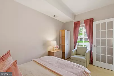 621 Ravenwood Drive, Glen Burnie, MD 21060 - Photo 13