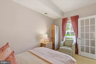 621 Ravenwood Dr, Glen Burnie, MD 21060 - Photo 13