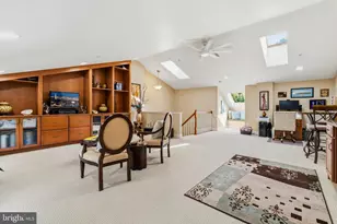 7717 Clay Bridge Ct, Hanover, MD 21076 - Photo 1
