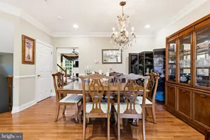 7717 Clay Bridge Ct, Hanover, MD 21076 - Photo 13