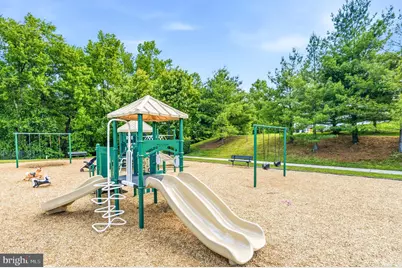 7717 Clay Bridge Court, Hanover, MD 21076 - Photo 47