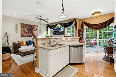 7717 Clay Bridge Court, Hanover, MD 21076 - Photo 23