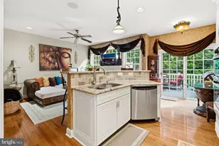 7717 Clay Bridge Ct, Hanover, MD 21076 - Photo 21