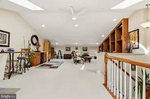 7717 Clay Bridge Ct, Hanover, MD 21076 - Photo 41
