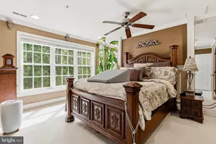 7717 Clay Bridge Ct, Hanover, MD 21076 - Photo 35