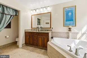 7717 Clay Bridge Ct, Hanover, MD 21076 - Photo 39