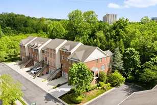 7717 Clay Bridge Ct, Hanover, MD 21076 - Photo 43