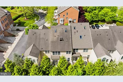 7717 Clay Bridge Court, Hanover, MD 21076 - Photo 41