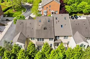 7717 Clay Bridge Ct, Hanover, MD 21076 - Photo 41