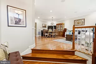 7717 Clay Bridge Ct, Hanover, MD 21076 - Photo 11