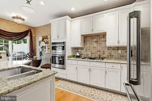 7717 Clay Bridge Ct, Hanover, MD 21076 - Photo 21