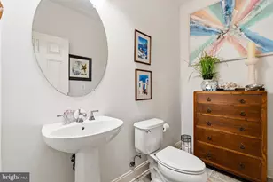 7717 Clay Bridge Ct, Hanover, MD 21076 - Photo 5
