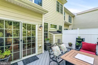 7717 Clay Bridge Court, Hanover, MD 21076 - Photo 27