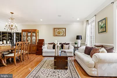 7717 Clay Bridge Court, Hanover, MD 21076 - Photo 13