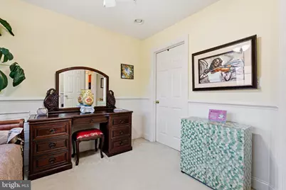 7717 Clay Bridge Court, Hanover, MD 21076 - Photo 31