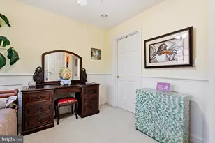7717 Clay Bridge Ct, Hanover, MD 21076 - Photo 31