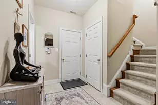 7717 Clay Bridge Ct, Hanover, MD 21076 - Photo 3