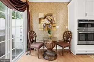 7717 Clay Bridge Ct, Hanover, MD 21076 - Photo 25