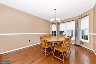 1708 Culpepper Ct, Severn, MD 21144 - Photo 9