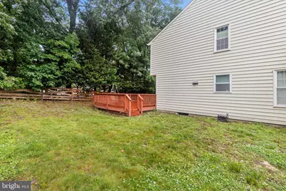 1708 Culpepper Court, Severn, MD 21144 - Photo 43