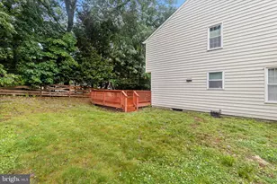 1708 Culpepper Ct, Severn, MD 21144 - Photo 43