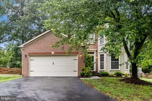 1708 Culpepper Ct, Severn, MD 21144 - Photo 1