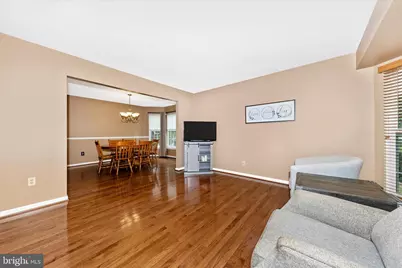 1708 Culpepper Court, Severn, MD 21144 - Photo 7