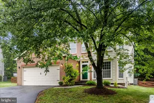 1708 Culpepper Ct, Severn, MD 21144 - Photo 3