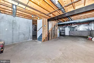 1708 Culpepper Ct, Severn, MD 21144 - Photo 39